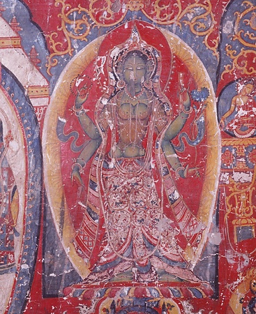 01_Alchi_アルチ - 01_アルチ三層堂1階 - 9-81(BU007_0013)