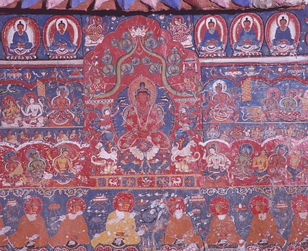 01_Alchi_アルチ - 01_アルチ三層堂1階 - 10-63(BU008_0002)