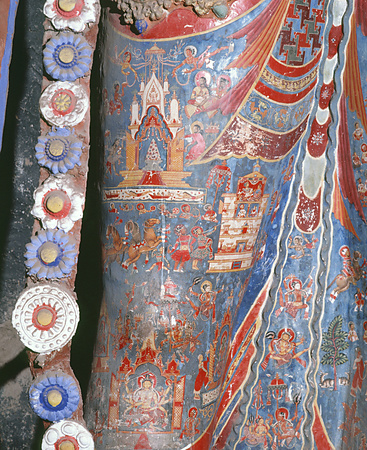 01_Alchi_アルチ - 01_アルチ三層堂1階 - 11-11(BU002_0004)