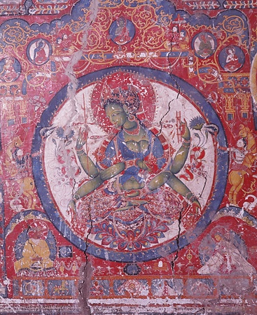 01_Alchi_アルチ - 01_アルチ三層堂1階 - 11-29(BU009_0004)