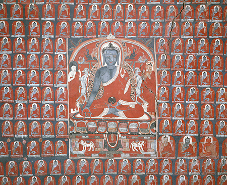 01_Alchi_アルチ - 03_アルチ寺新堂 - 11-15(BU002_0003)