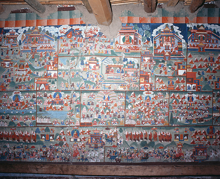 01_Alchi_アルチ - 05_アルチ寺その他 - 1-80(BU003_0004)