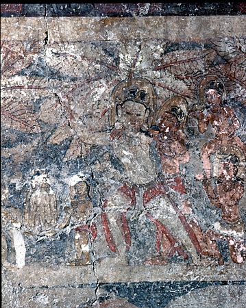 02_Lamayuru_ラマユル - lam.007