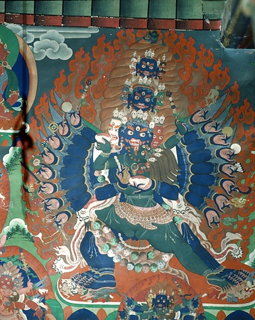 02_Lamayuru_ラマユル - lam.008