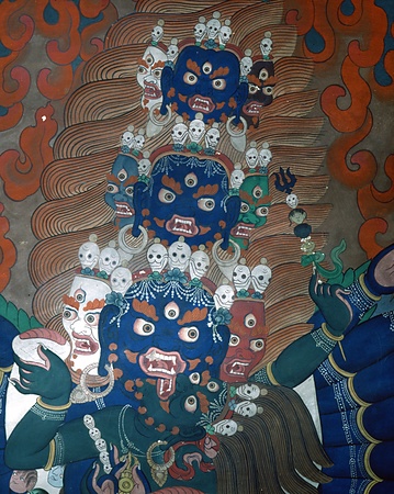 02_Lamayuru_ラマユル - lam.009