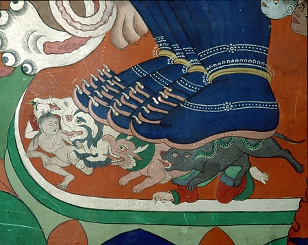 02_Lamayuru_ラマユル - lam.011