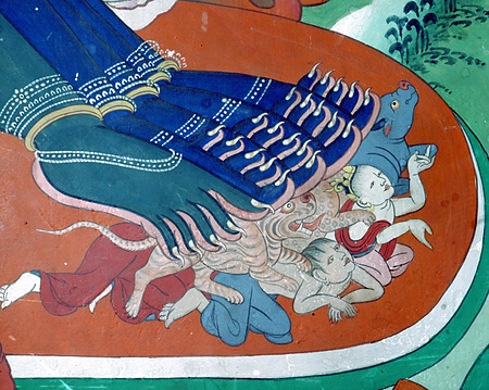 02_Lamayuru_ラマユル - lam.012