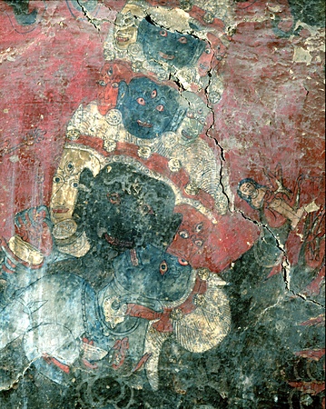 02_Lamayuru_ラマユル - lam.013