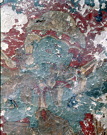 02_Lamayuru_ラマユル - lam.014