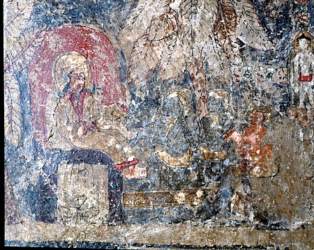 02_Lamayuru_ラマユル - lam.018