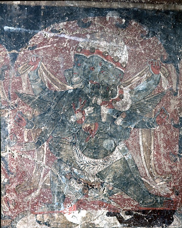 02_Lamayuru_ラマユル - lam.021