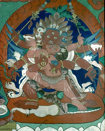 02_Lamayuru_ラマユル - lam.024