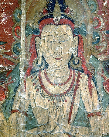 02_Lamayuru_ラマユル - lam.025