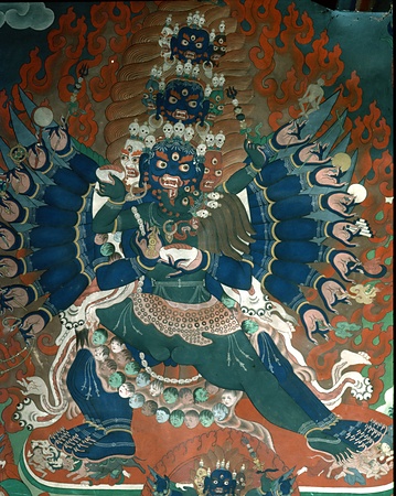 02_Lamayuru_ラマユル - lam.028