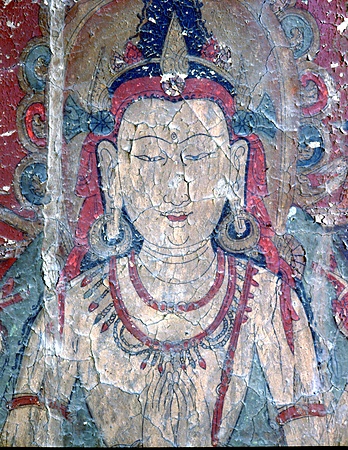 02_Lamayuru_ラマユル - lam.049