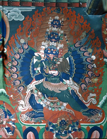 02_Lamayuru_ラマユル - lam.050