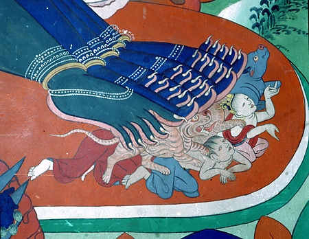 02_Lamayuru_ラマユル - lam.051