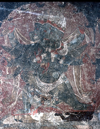 02_Lamayuru_ラマユル - lam.057