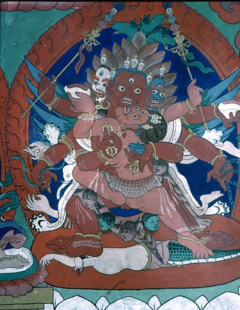 02_Lamayuru_ラマユル - lam.060