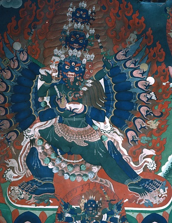 02_Lamayuru_ラマユル - lam.061