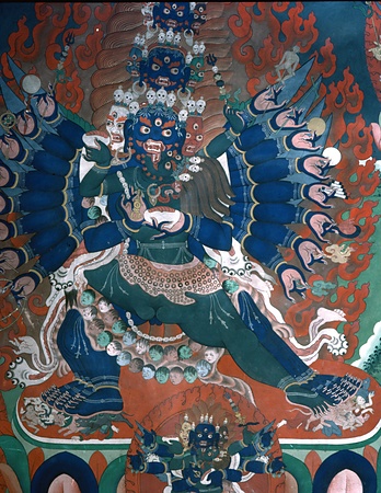 02_Lamayuru_ラマユル - lam.063