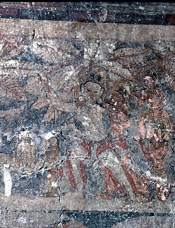 02_Lamayuru_ラマユル - lam.069