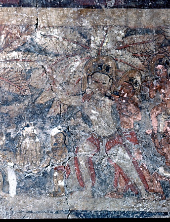 02_Lamayuru_ラマユル - lam.071