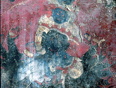 02_Lamayuru_ラマユル - lam.081