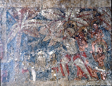 02_Lamayuru_ラマユル - lam.083