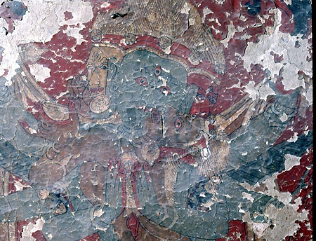 02_Lamayuru_ラマユル - lam.084