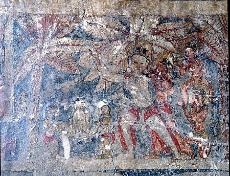 02_Lamayuru_ラマユル - lam.085