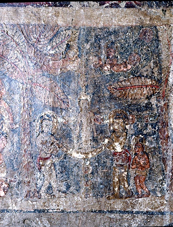 02_Lamayuru_ラマユル - lam.086