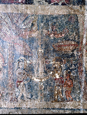 02_Lamayuru_ラマユル - lam.087