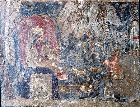 02_Lamayuru_ラマユル - lam.088