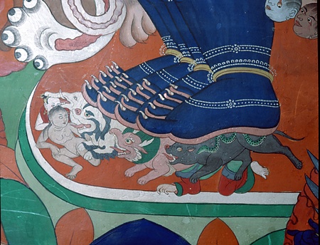 02_Lamayuru_ラマユル - lam.091