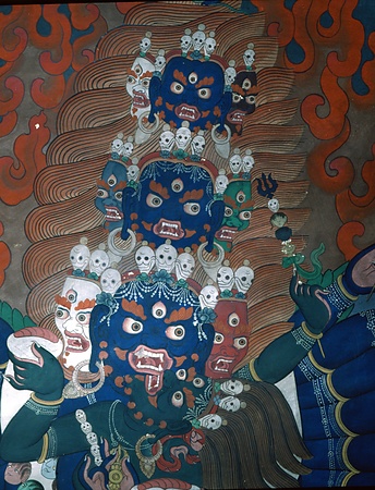 02_Lamayuru_ラマユル - lam.093