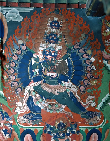 02_Lamayuru_ラマユル - lam.094