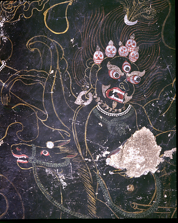 03_Mangyu_マンギュ - man.01