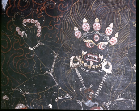 03_Mangyu_マンギュ - man.02