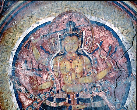 03_Mangyu_マンギュ - man.03