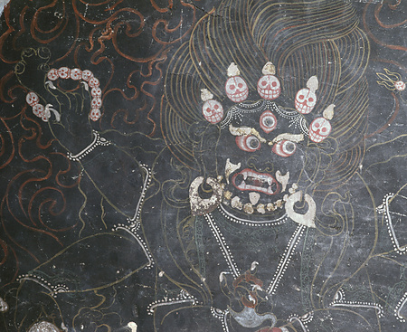 03_Mangyu_マンギュ - 190807_第4回目外注_マンギュ_色補正後 - 4-92（BU001_0031）