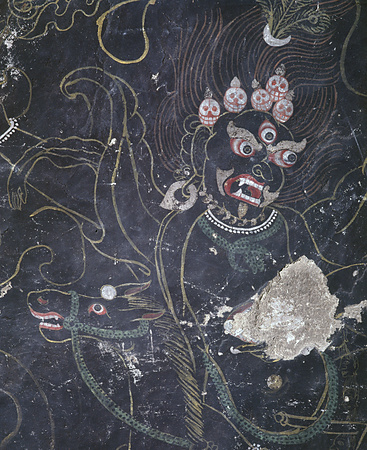 03_Mangyu_マンギュ - 190807_第4回目外注_マンギュ_色補正後 - 8-48（BU001_0029）