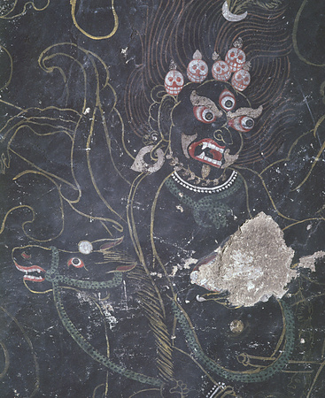 03_Mangyu_マンギュ - 190807_第4回目外注_マンギュ_色補正後 - 9-69（BU001_0019）