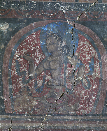 03_Mangyu_マンギュ - 190807_第4回目外注_マンギュ_色補正後 - 9-70（BU001_0002）