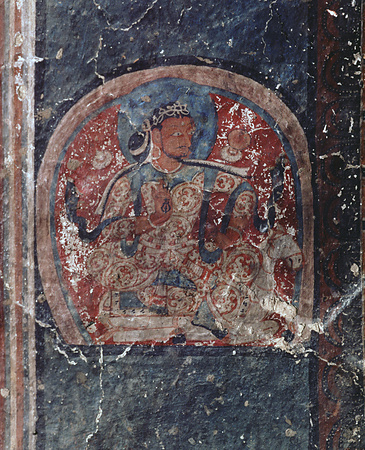 03_Mangyu_マンギュ - 190807_第4回目外注_マンギュ_色補正後 - 9-71（BU001_0024）