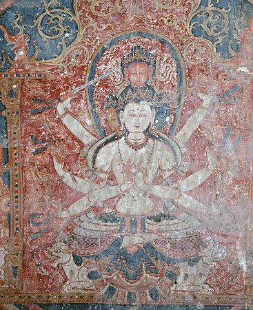 03_Mangyu_マンギュ - 190807_第4回目外注_マンギュ_色補正後 - 9-72（BU001_0021）