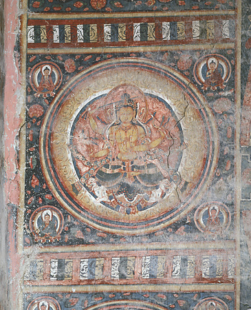 03_Mangyu_マンギュ - 190807_第4回目外注_マンギュ_色補正後 - 9-73（BU001_0022）