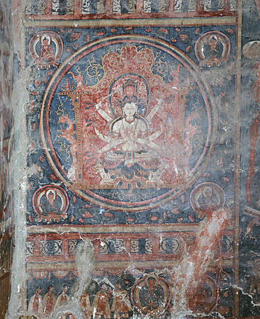 03_Mangyu_マンギュ - 190807_第4回目外注_マンギュ_色補正後 - 9-75（BU001_0032）