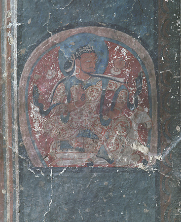 03_Mangyu_マンギュ - 190807_第4回目外注_マンギュ_色補正後 - BU001_0004