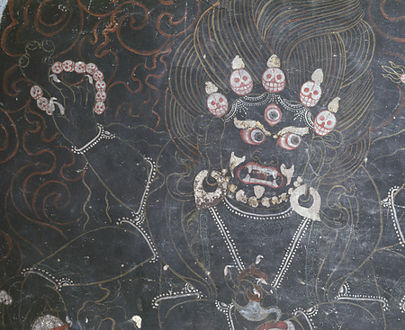 03_Mangyu_マンギュ - 190807_第4回目外注_マンギュ_色補正後 - BU001_0005